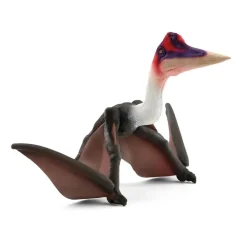 Schleich Dinosaurs^Quetzalcoatlus