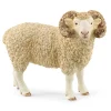 Schleich Farm World^Ram 13937