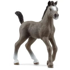 Schleich Horse Club^Selle Français-Veulen