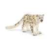 Schleich Wild Life^Sneeuwluipaard 14838