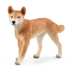 Schleich Wild Life^Speelset Avontuur in de Outback