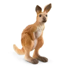 Schleich Wild Life^Speelset Avontuur in de Outback