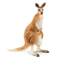Schleich Wild Life^Speelset Avontuur in de Outback