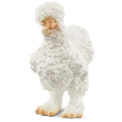 Schleich Farm World^Speelset Kippenvrienden