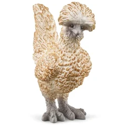 Schleich Farm World^Speelset Kippenvrienden