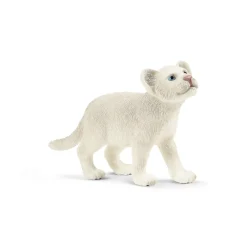 Schleich Wild Life^Speelset Leeuwin met Welpen 42505