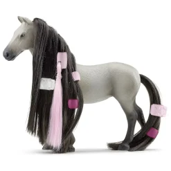 Schleich Sofia's Beauties^Starterset Sofia & Dusty