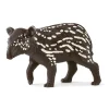 Schleich Wild Life^Tapir Baby