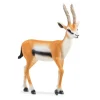 Schleich Wild Life^Thomsongazelle