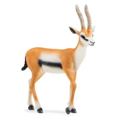 Schleich Wild Life^Thomsongazelle