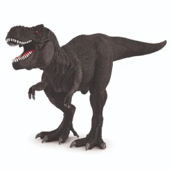 Schleich Dinosaurs^T-Rex Special 72169