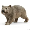 Schleich Wild Life^Wombat 14834