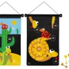 Scratch Buitenspeelgoed^Magnetisch Dart Spel Slangen