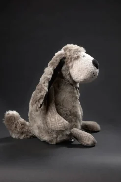 sigikid Bekijk Alles^Knuffel Plump Plumper Beaststown