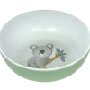 sigikid Kinderservies|Schoen-/ Sinterklaascadeautjes^Schaaltje Melamine Koala