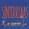 Houtendiershop Prentenboeken^Sinterklaas