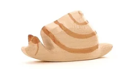 Ostheimer Bosdieren|Weekdieren^Slak 1633