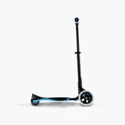 smarTrike Steppen^Xtend Step Blauw