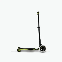 smarTrike Steppen^Xtend Step Groen