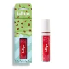 Snails Kinder Make Up^Lip Glosses Lollips Toffee Apples