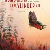 Lemniscaat Rijmen, Versjes En Liedjes^Soms als ik een vlinder zie
