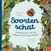 Gottmer Educatieve Boeken^Soortenschat
