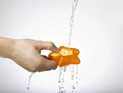 Sophie de Giraf Babyspeelgoed|Kraamcadeaus^Badspeelgoed Sea World