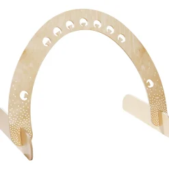 Haba Babyspeelgoed^Speeltrainer Stipjes