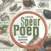 Lemniscaat Educatieve Boeken|Bekijk Alles^Speur poep en andere spannende sporen