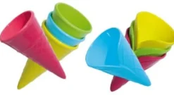 Spielstabil Pretend Play / Rollenspel|Buitenspeelgoed^IJshoorn Fashion