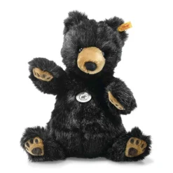 Steiff Steiff|Bekijk Alles^Knuffel Grizzlybeer Josey