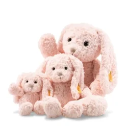 Steiff Steiff|Bekijk Alles^Knuffel Haas Tilda 20 cm