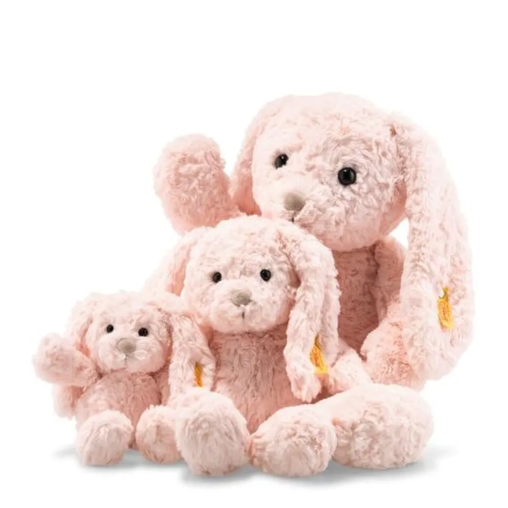 Steiff Steiff|Bekijk Alles^Knuffel Haas Tilda 20 cm
