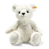 Steiff Steiff|Bekijk Alles^Knuffel Heavenly Hugs Benno Teddy Bear Cream 42 cm