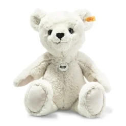 Steiff Steiff|Bekijk Alles^Knuffel Heavenly Hugs Benno Teddy Bear Cream 42 cm