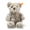 Steiff Steiff|Bekijk Alles^Knuffel Honey Teddybeer 18 cm