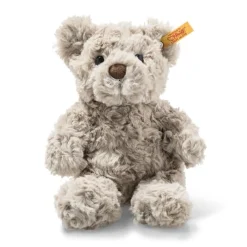 Steiff Steiff|Bekijk Alles^Knuffel Honey Teddybeer 18 cm