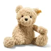 Steiff Steiff|Bekijk Alles^Knuffel Jimmy Teddybeer Lichtbruin 30 cm