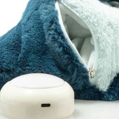 Steiff Steiff|Lampen^Knuffel met Licht Spott Stegosaurus 28cm