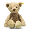 Steiff Bekijk Alles^Knuffel Soft Cuddly Friends Thommy Teddy Bear