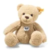 Steiff Steiff^Knuffel Teddybeer Ben Beige 30 cm
