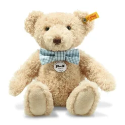 Steiff Bekijk Alles^Knuffel Teddybeer Edgar 27 cm