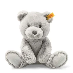 Steiff Steiff|Bekijk Alles^Knuffel Teddybeer Soft Cuddly Friends Bearzy