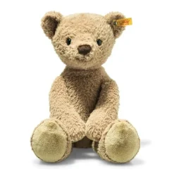 Steiff Steiff|Bekijk Alles^Thommy Teddybeer 40cm