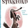 Terra Lannoo Bekijk Alles^Stinkhond zoekt een baasje
