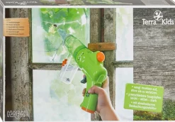 Haba Buitenspeelgoed^Terra Kids - Insectenzuiger