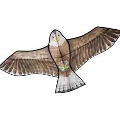 Haba Buitenspeelgoed^Terra Kids - Vlieger