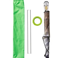 Haba Buitenspeelgoed^Terra Kids - Vlieger