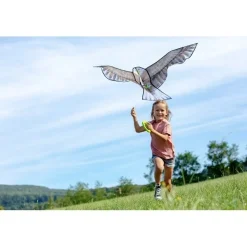 Haba Buitenspeelgoed^Terra Kids - Vlieger