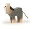 Trauffer Paardachtigen|Boerderijdieren^Ezel Staand Groot